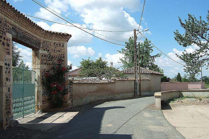 2010-06- (182).JPG - Corcelle-en-Beaujolais